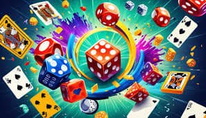777bet app