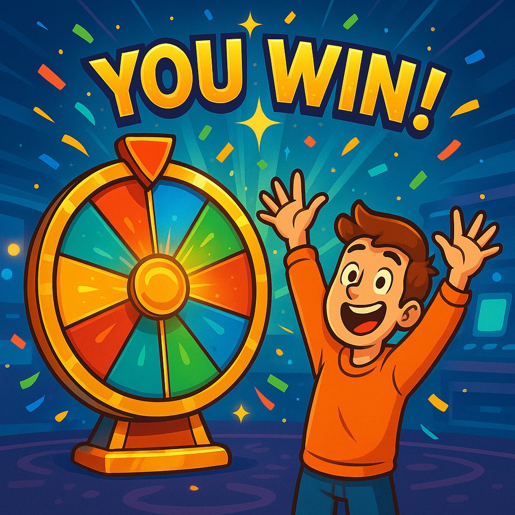 777bet app