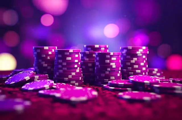 777bet app