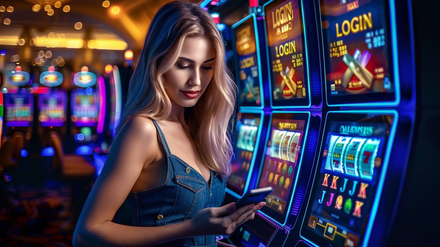777bet app