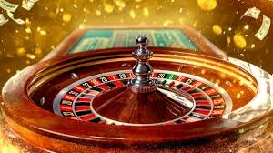 777bet app