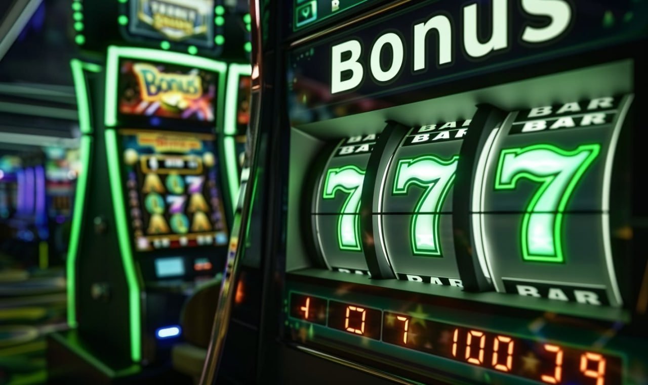 777bet app