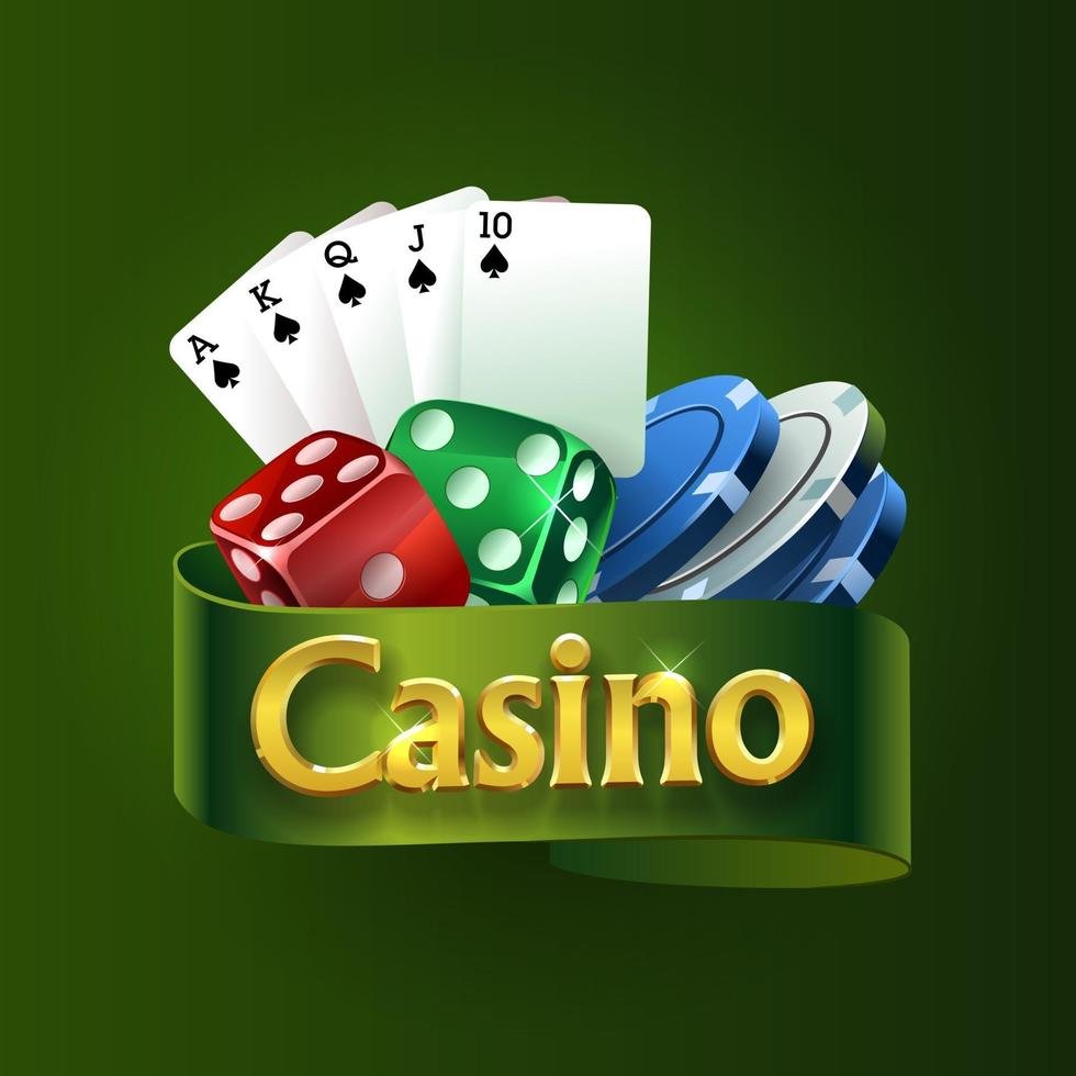 777bet app