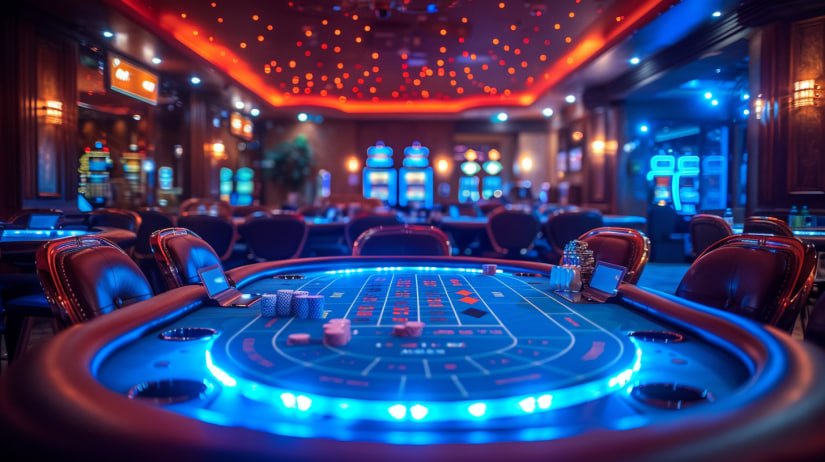 777bet app