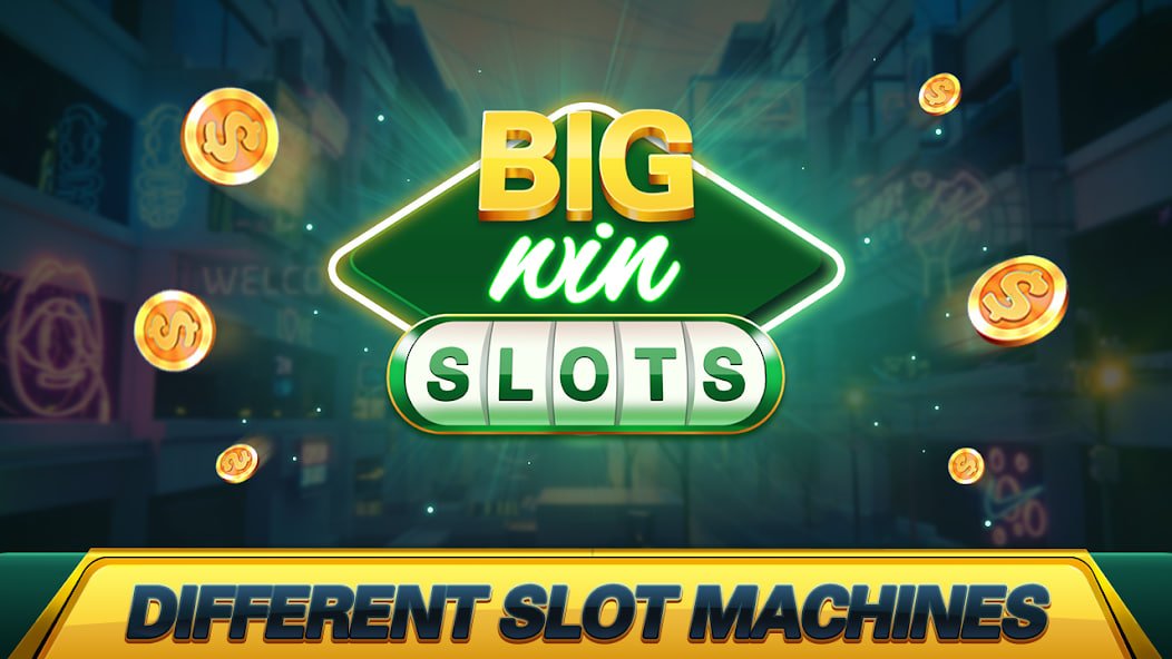 777bet app