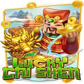 777bet app