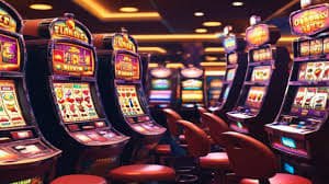 777bet app