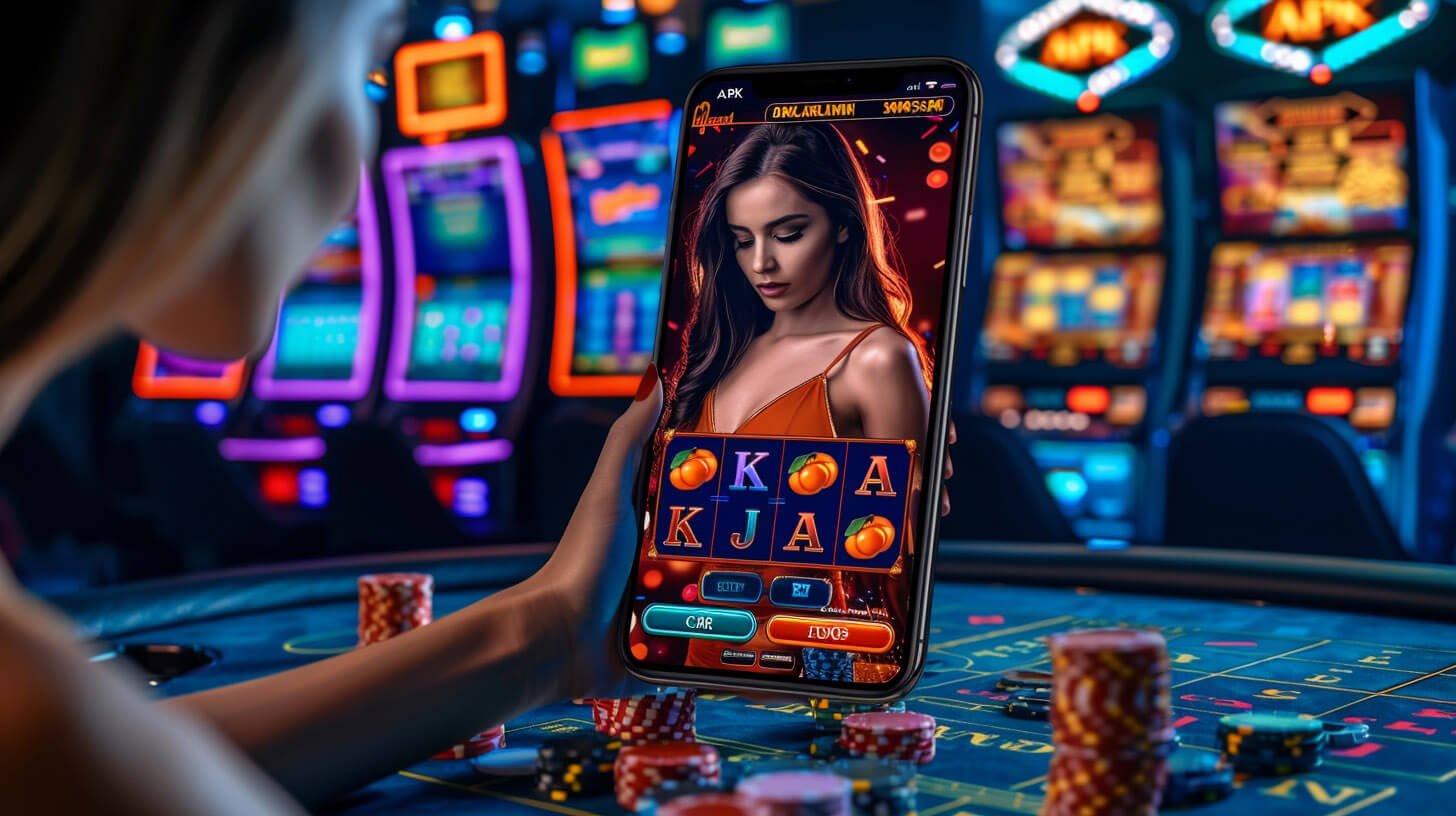 777bet app