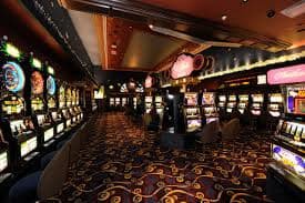 777bet app