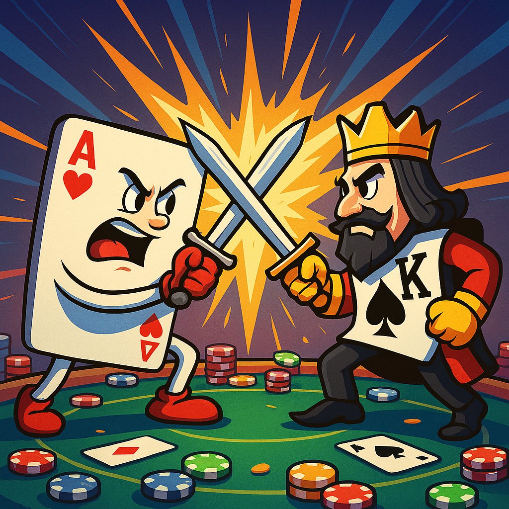 777bet app