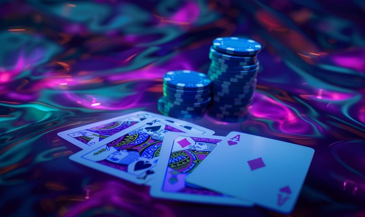 777bet app