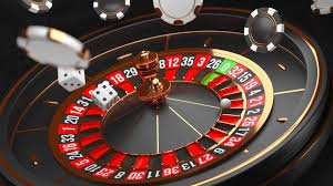 777bet app
