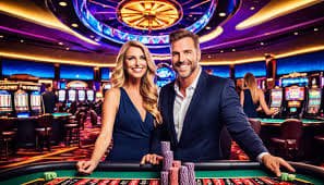 777bet app