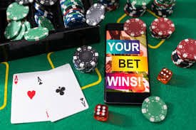 777bet app
