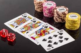 777bet app