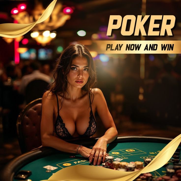 777bet app