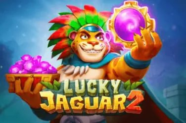 777bet app