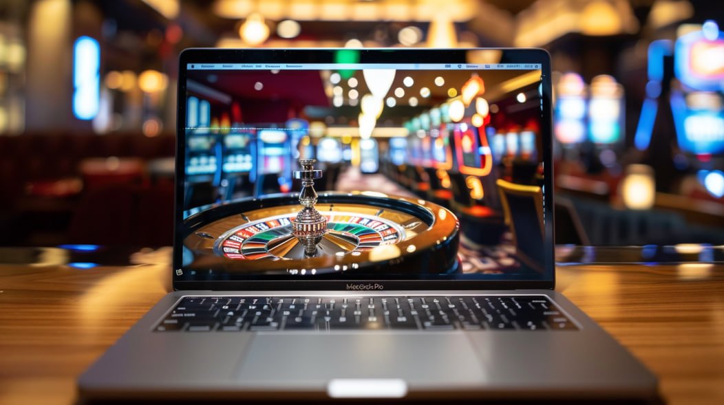 777bet app