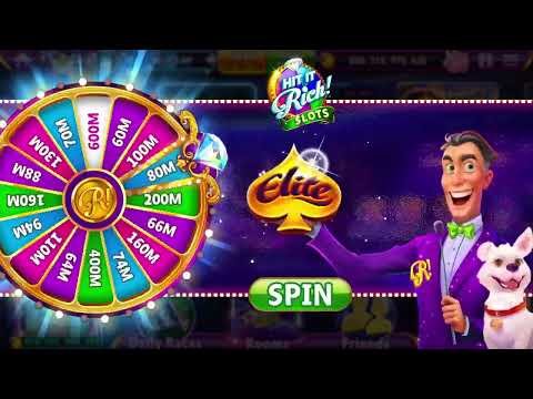 777bet app