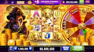 777bet app
