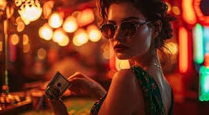 777bet app
