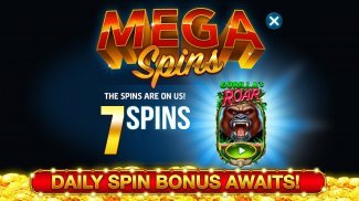 777bet app