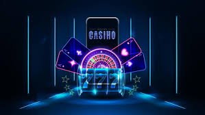 777bet app