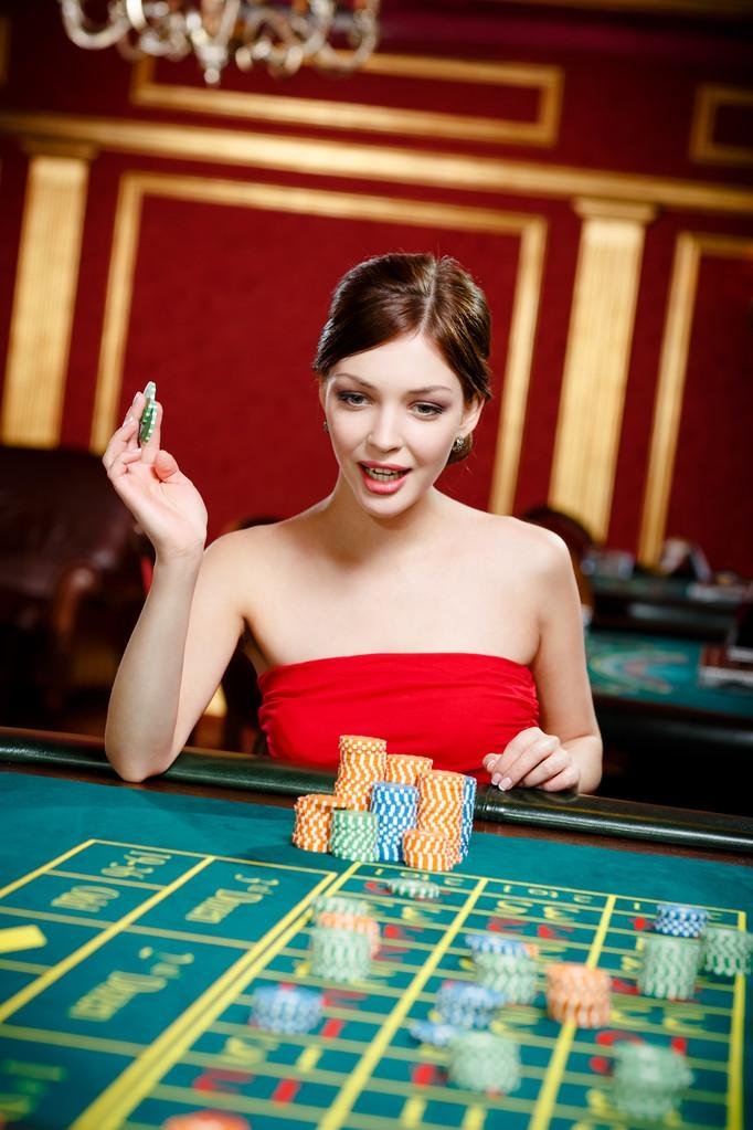 777bet app