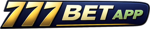 777bet app